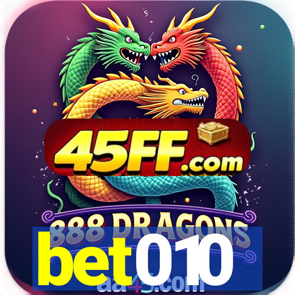 bet010