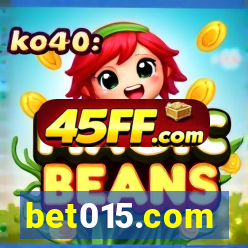 bet015.com