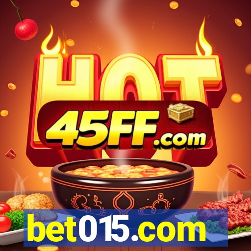 bet015.com