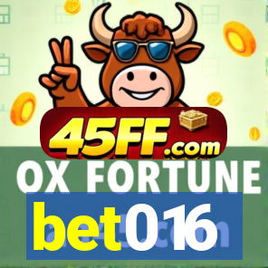 bet016