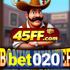 bet020