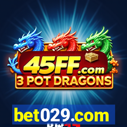bet029.com