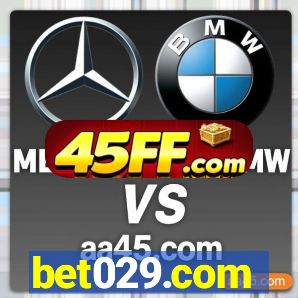 bet029.com