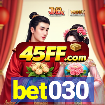 bet030
