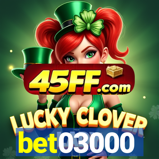 bet03000