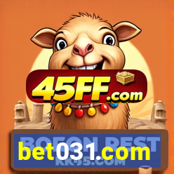 bet031.com