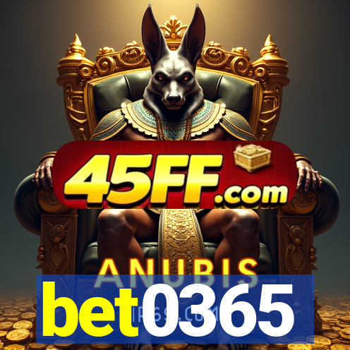 bet0365