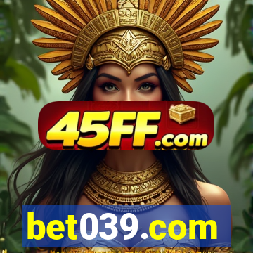 bet039.com