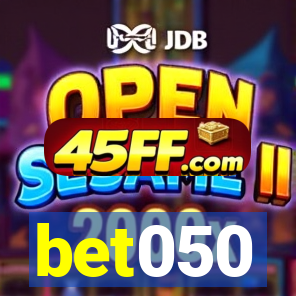 bet050