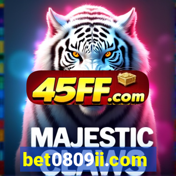 bet0809ii.com