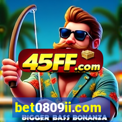 bet0809ii.com