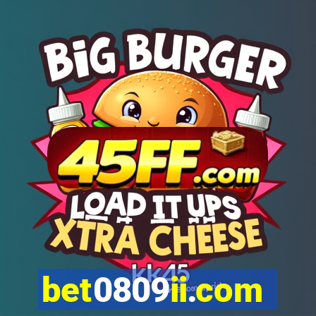 bet0809ii.com