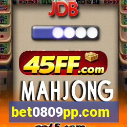 bet0809pp.com