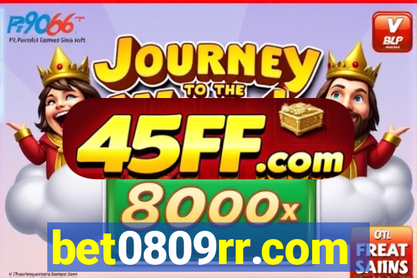 bet0809rr.com