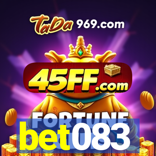 bet083