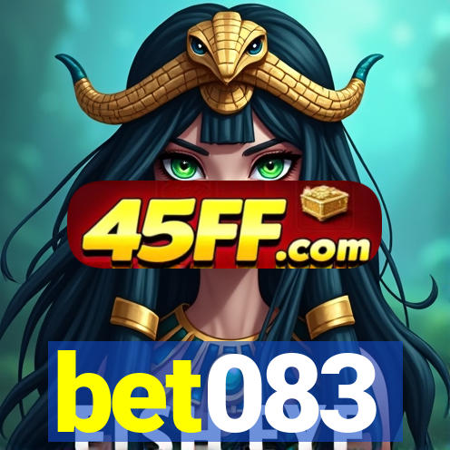 bet083
