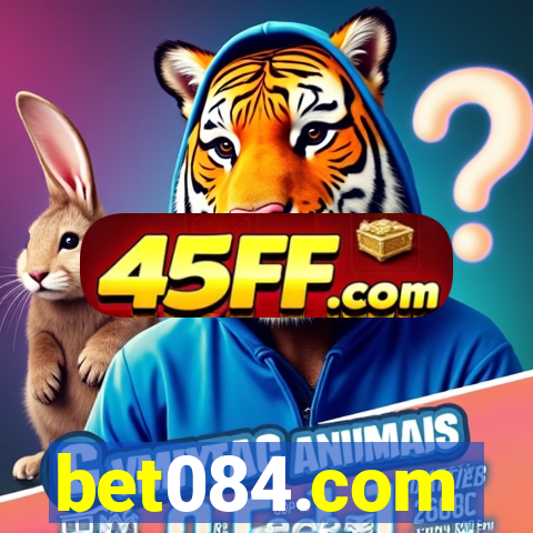 bet084.com