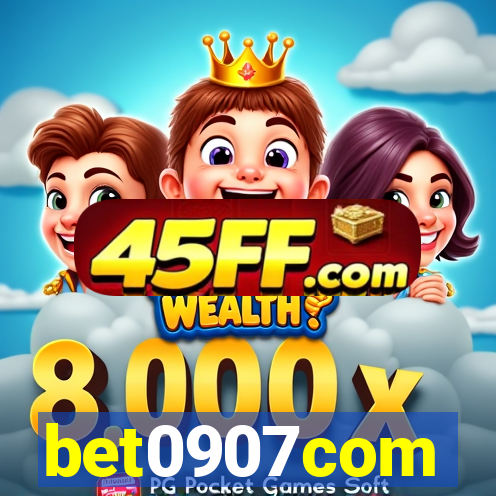 bet0907com