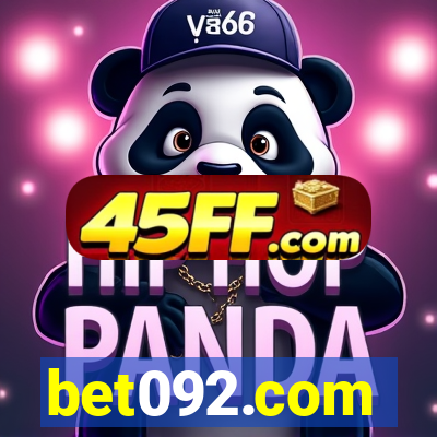 bet092.com