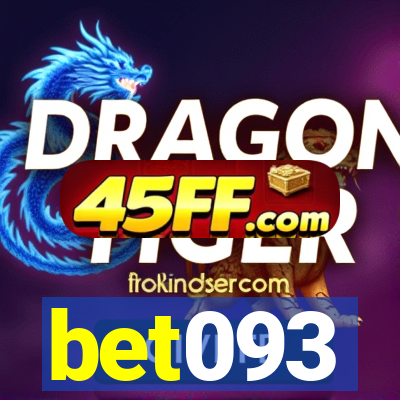 bet093