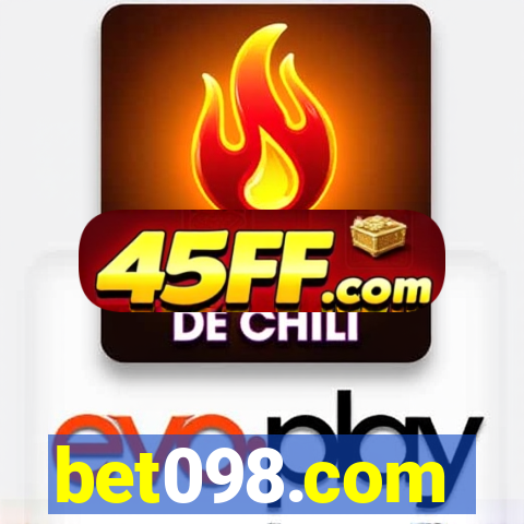 bet098.com