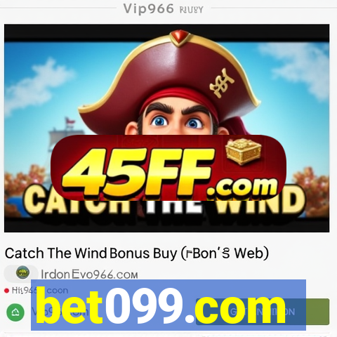 bet099.com