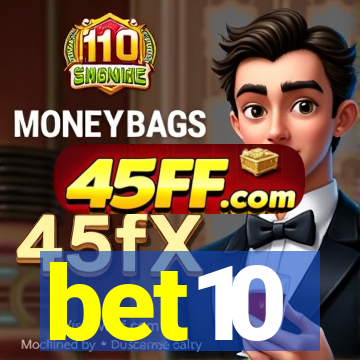 bet10