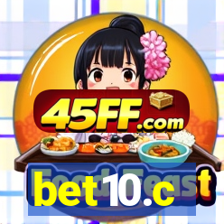 bet10.c