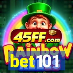 bet101