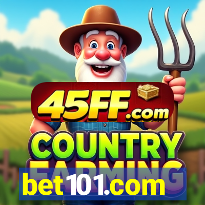 bet101.com