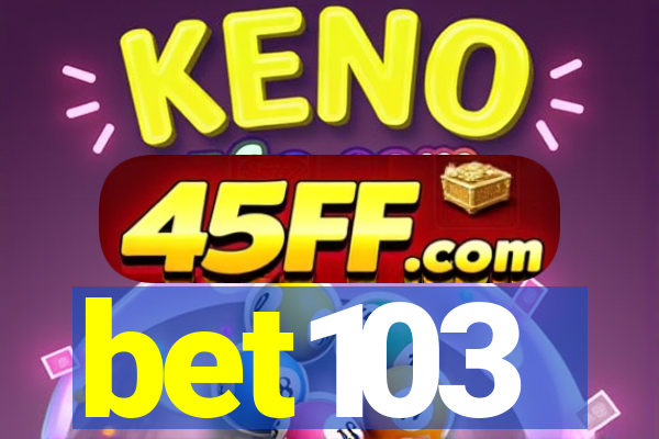 bet103