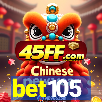 bet105