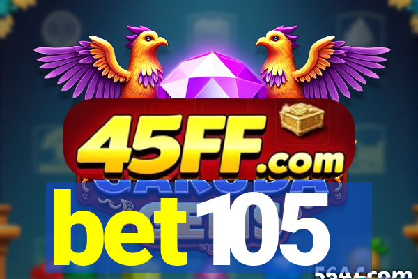 bet105