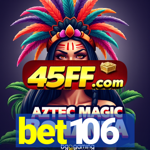 bet106