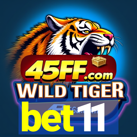 bet11