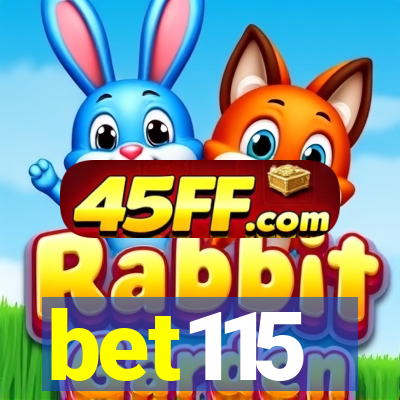 bet115
