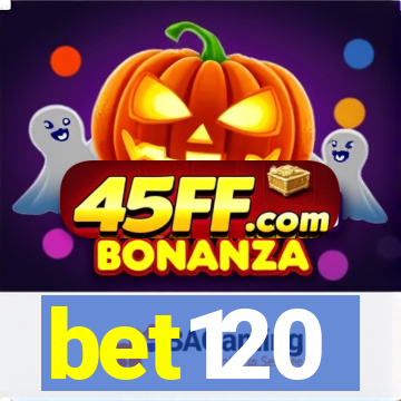 bet120