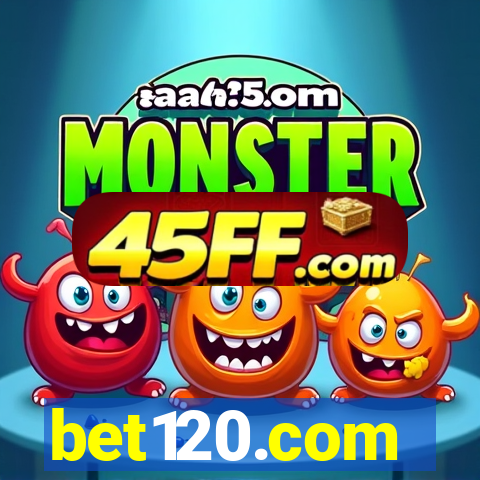 bet120.com