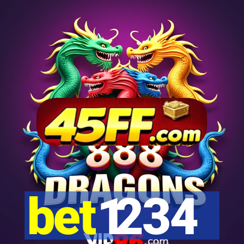 bet1234