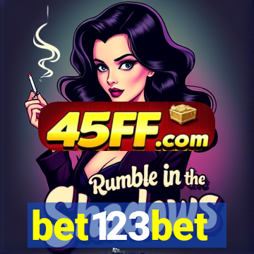 bet123bet