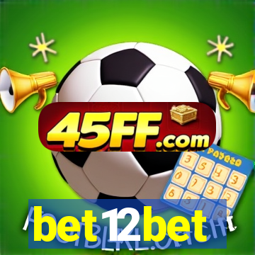bet12bet