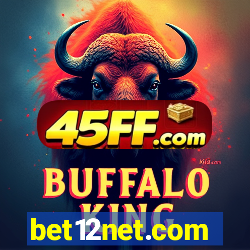 bet12net.com