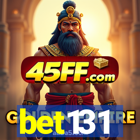 bet131