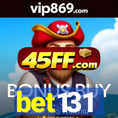 bet131