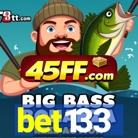 bet133