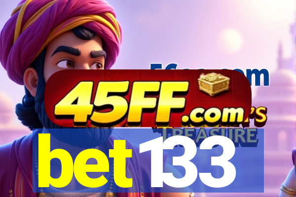 bet133