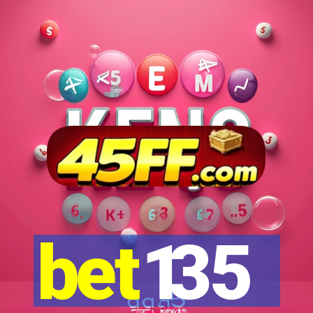 bet135