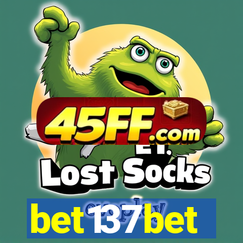bet137bet