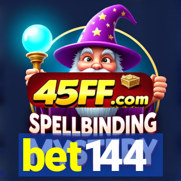 bet144