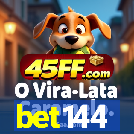 bet144